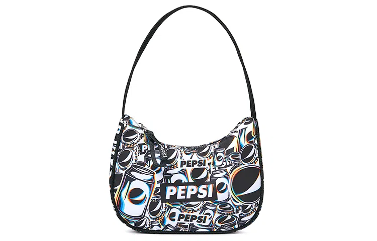 Pepsi Logo