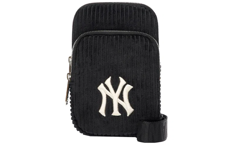 MLB NYLogo