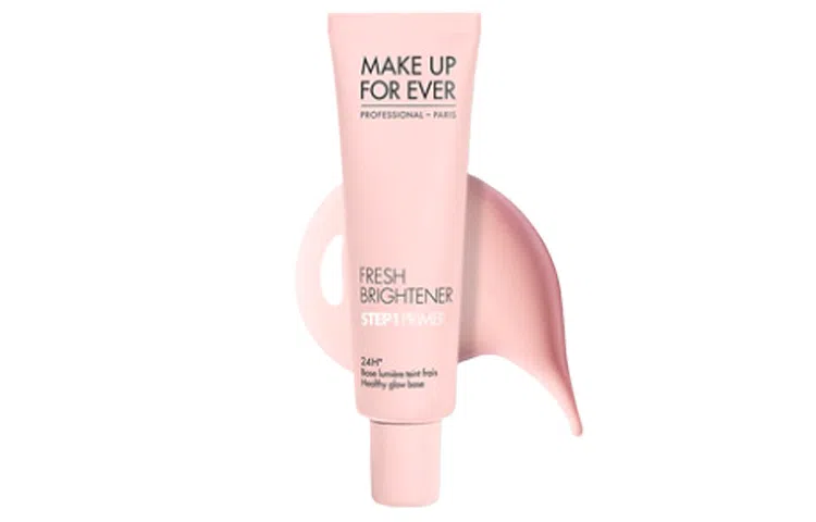 makeupforever STEP1 30ml