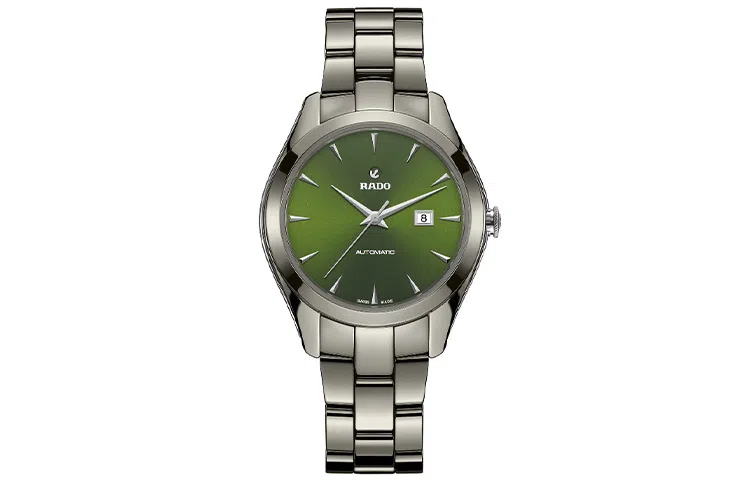 RADO 36mm R32041312