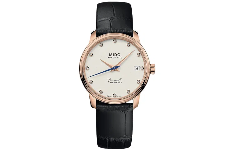 MIDO 33mm