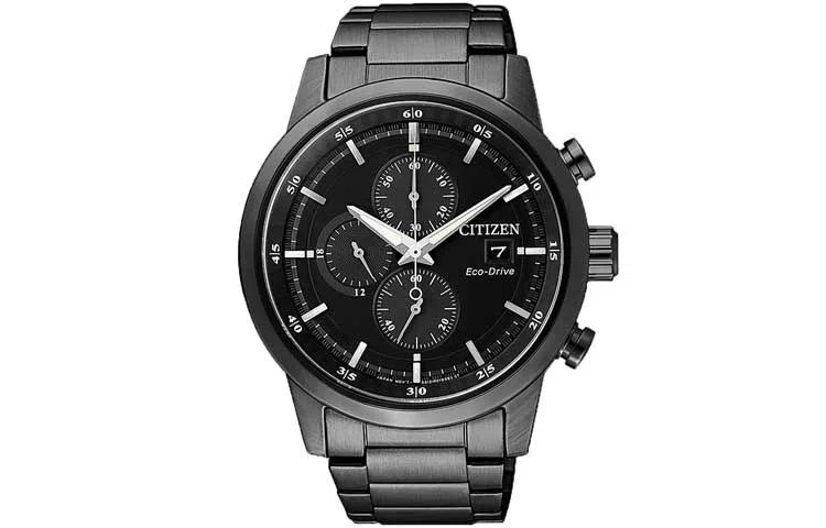 Citizen CA0615-59E