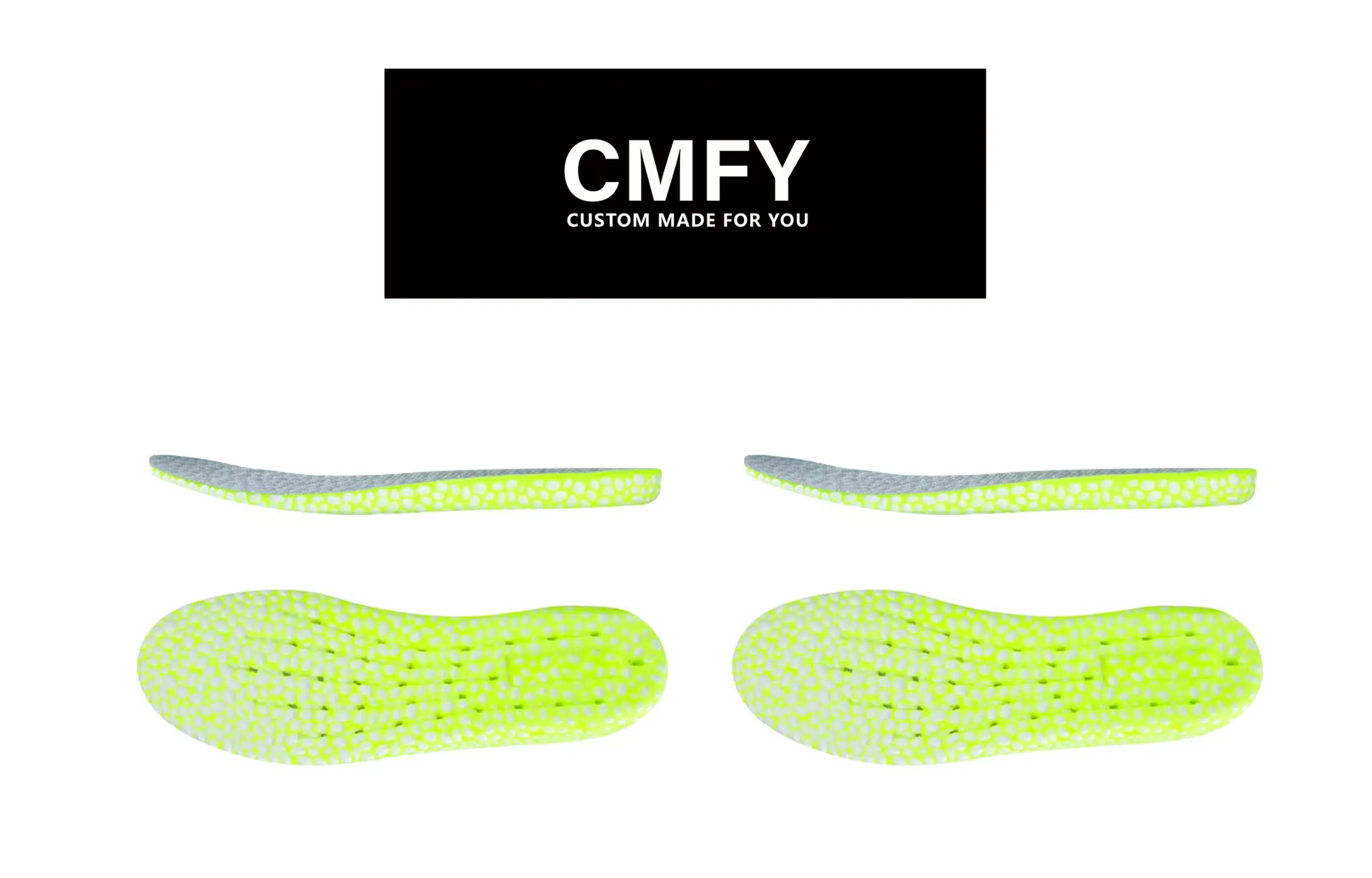 CMFY