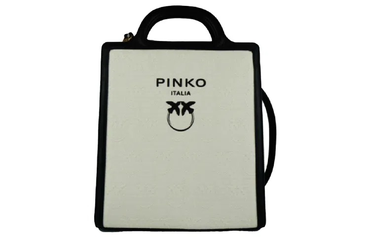 PINKO