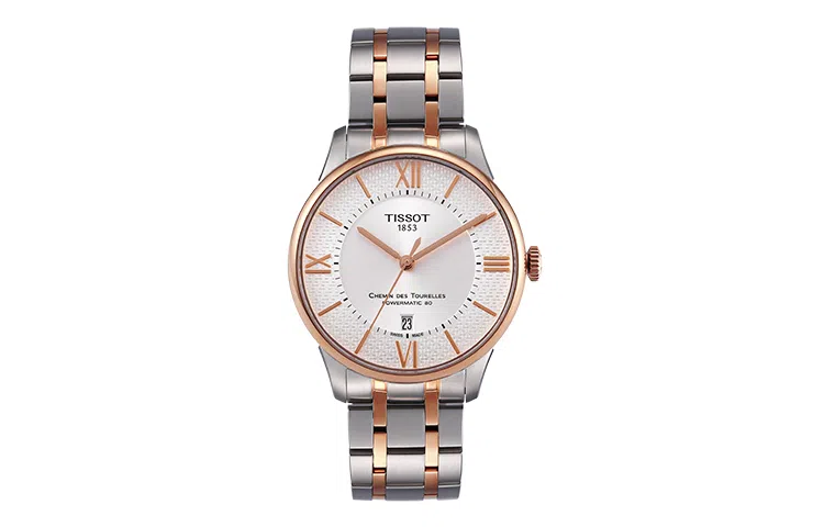 Tissot T099.407.22.038.01