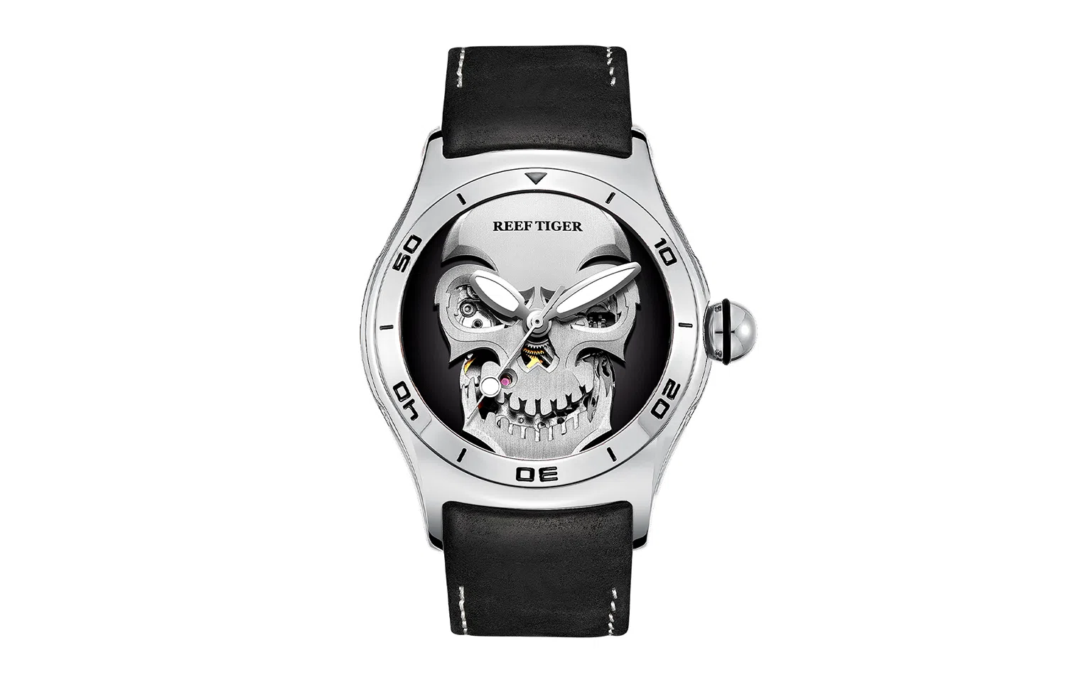 REEF TIGER RGA70S7-PB