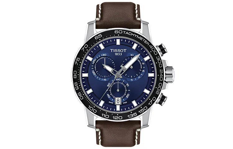 Tissot T125.617.16.041.00