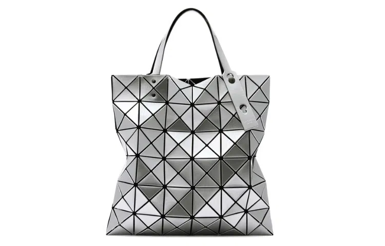 ISSEY MIYAKE Lucent