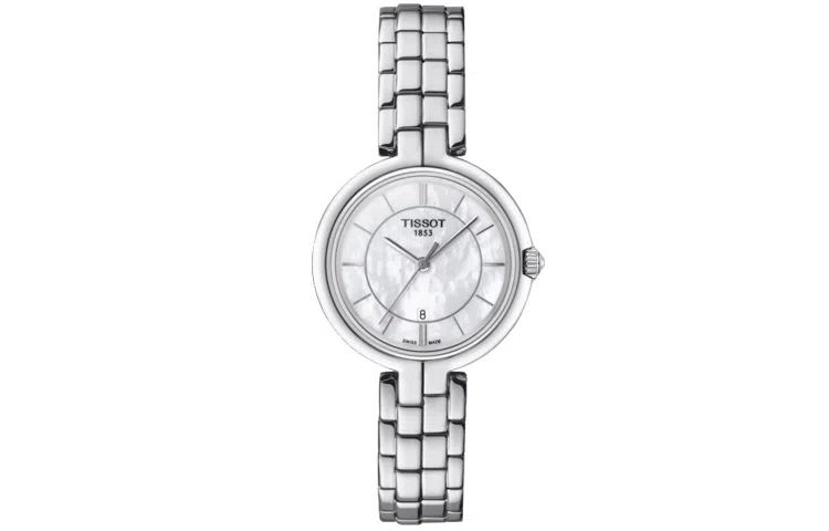 TISSOT 30mm T094.210.11.111.00