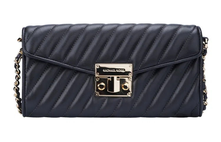 MICHAEL KORS MK Rose