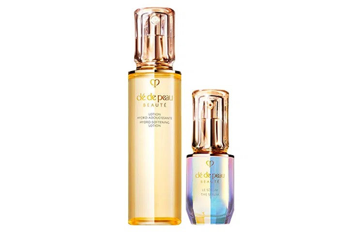 CPB 30ml+170ml