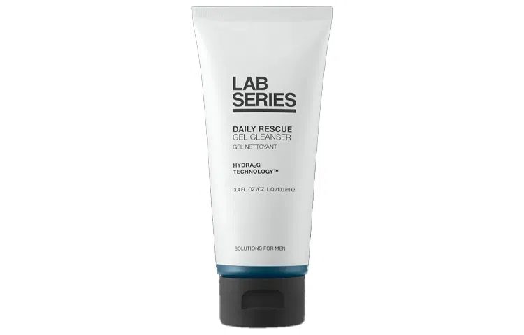 100ml
