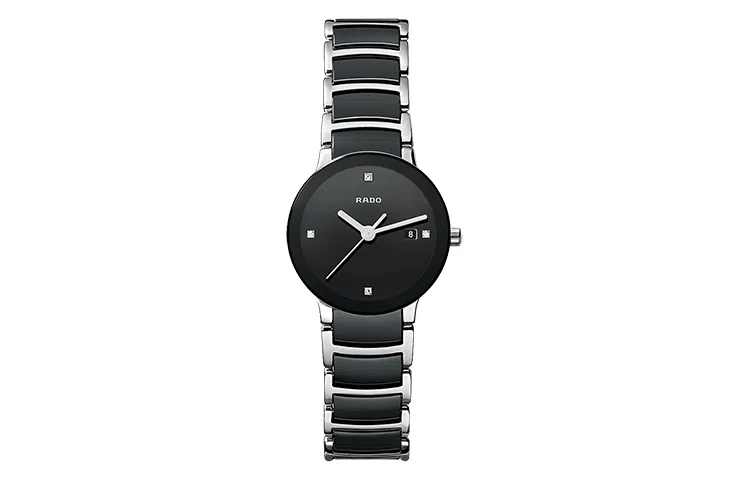 RADO 28mm R30935712
