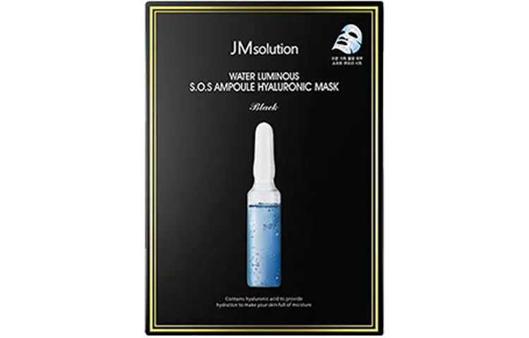 JMsolution