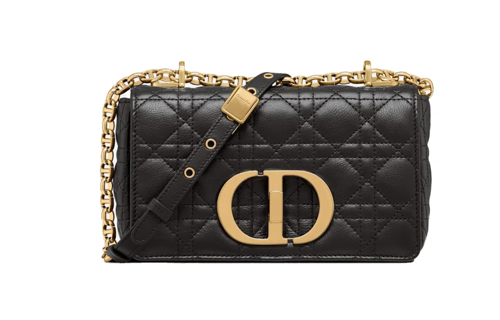 DIOR Caro