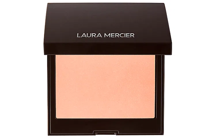 LauraMercier 6g