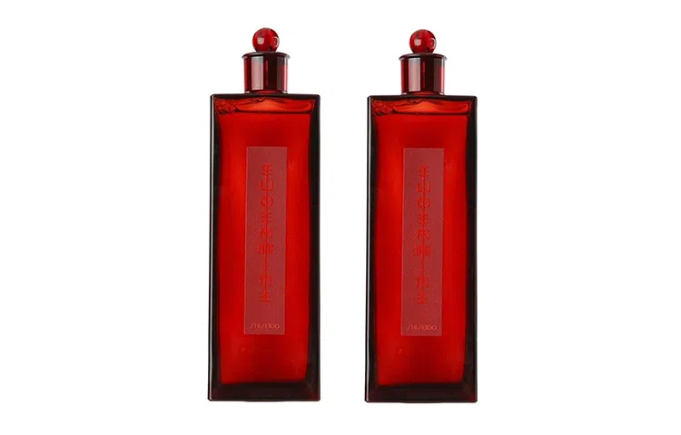 125ml200ml200ml*2