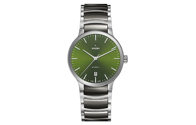 Rado Centrix R30010312