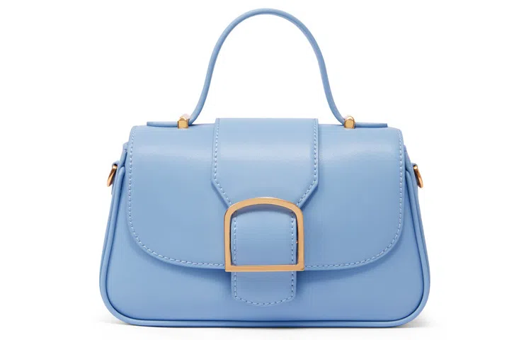 CHARLESKEITH ck BlackChalkLight Blue