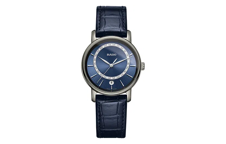 Rado DiaMaster R14064725