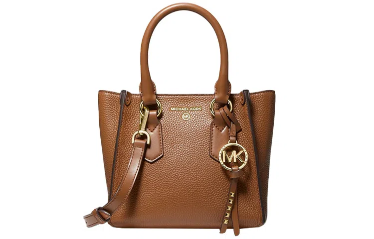 MICHAEL KORS MK Kris Logo