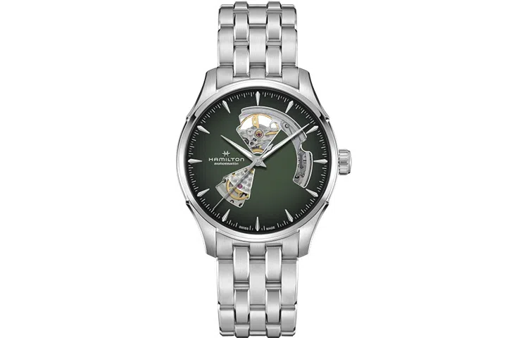 HAMILTON 40mm H32675160