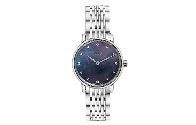 RADO Centrix Mini R22897903