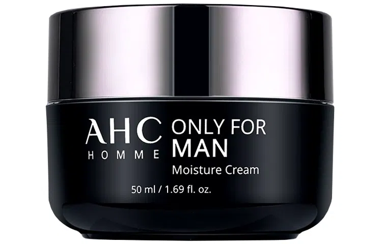 AHC 50ml50ml*250ml*3