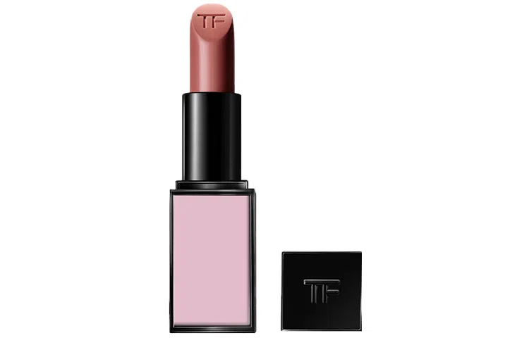 TOM FORD 3g