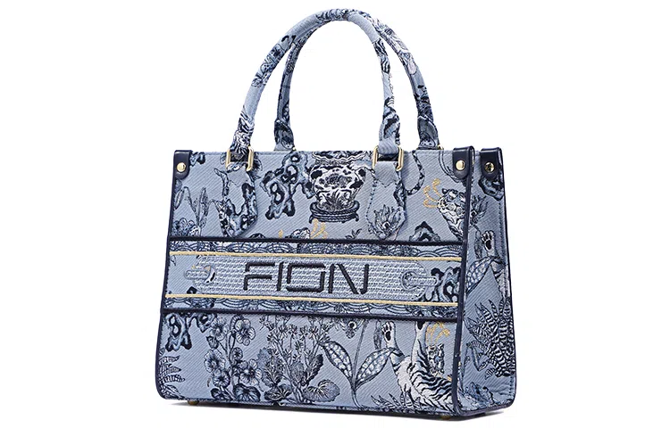 FION Tote