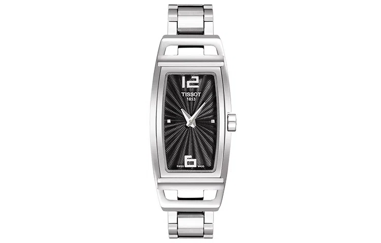 TISSOT MY-T 30 46mm T037.309.11.057.00
