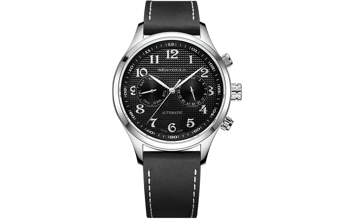 SEA GULL 819.23.6063