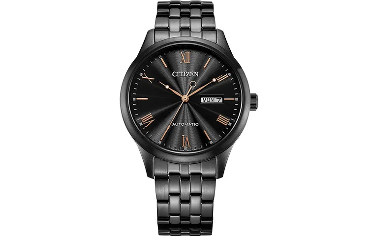 CITIZEN BIP NH7505-84E