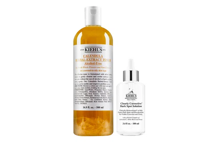100ml+500ml