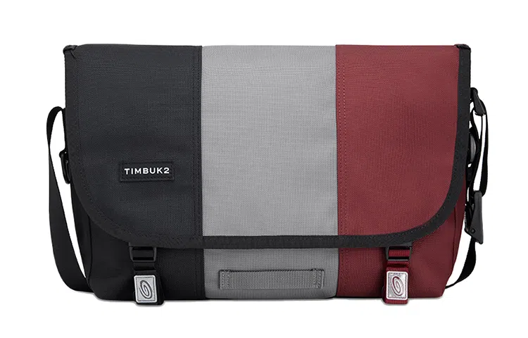 Timbuk2