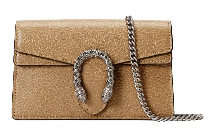 Gucci Dionysus Mini