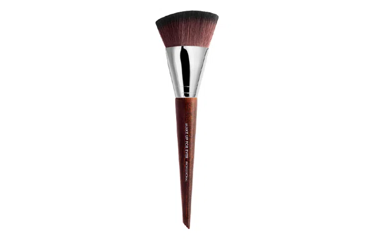 makeupforever 109