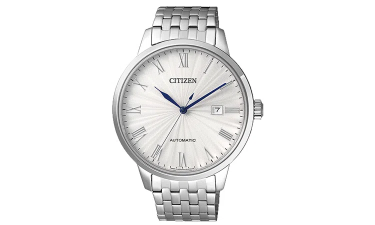 CITIZEN NJ0080-50A