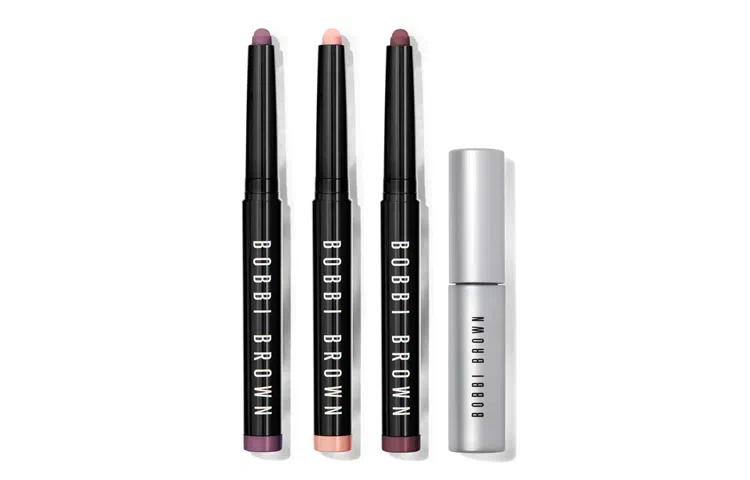BOBBI BROWN