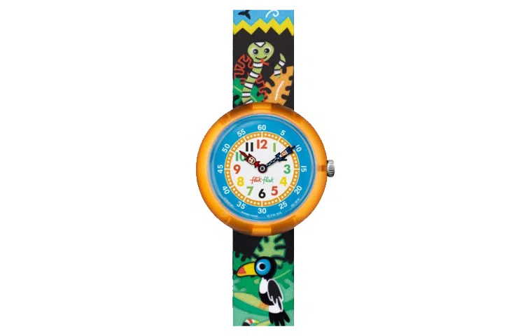 SWATCH 32mm ZFBNP061