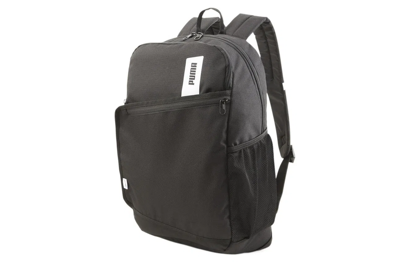 PUMA Deck Backpack II