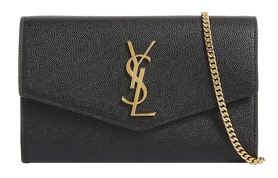 YSL Uptown Mini
