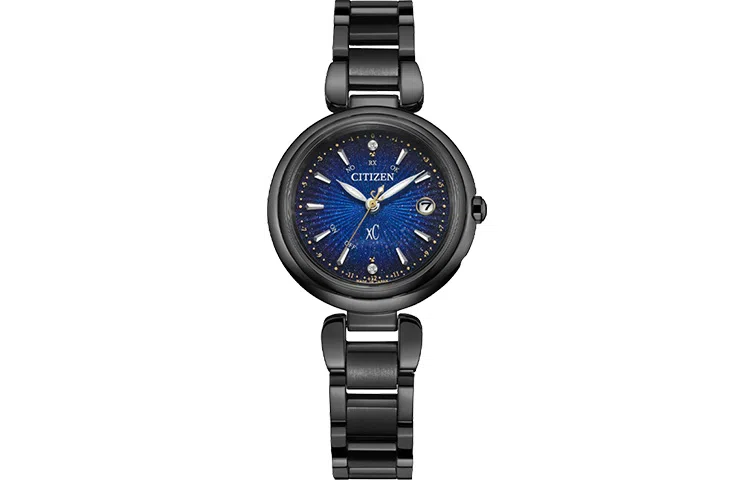 CITIZEN 29mm ES9466-57L