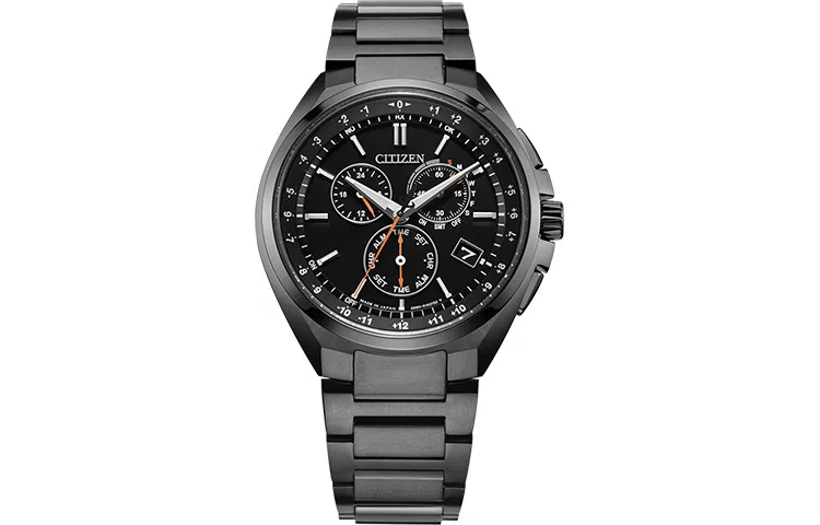 CITIZEN DLC CB5045-60E