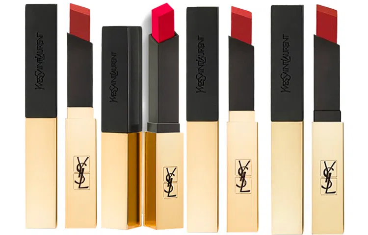 YSL
