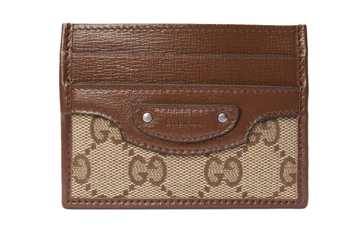 GUCCI Logo