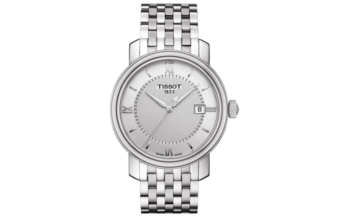 Tissot T097.410.11.038.00