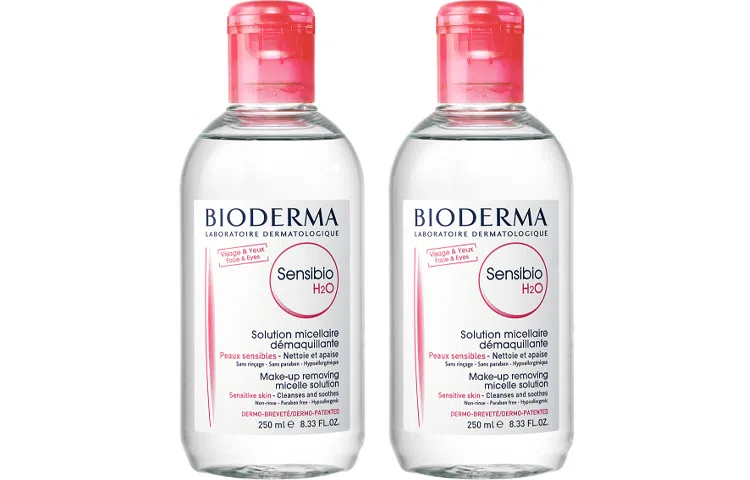 250ml500ml850ml1L