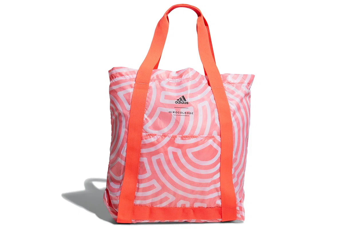 adidas TOTE BAG