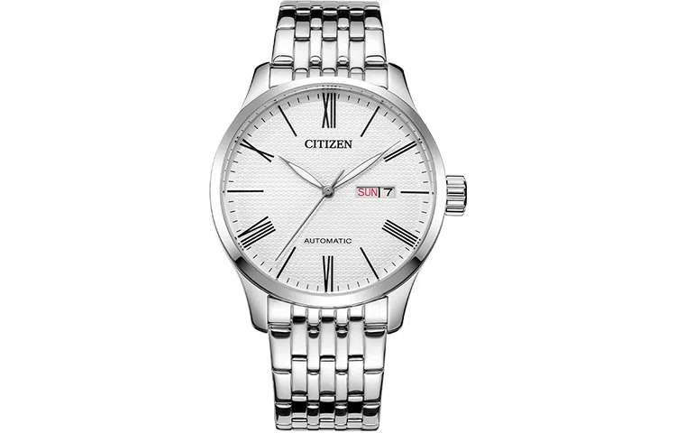 CITIZEN NH8350-59A